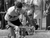 Felice Gimondi, nato per vincere: campione nello sport e nella vita