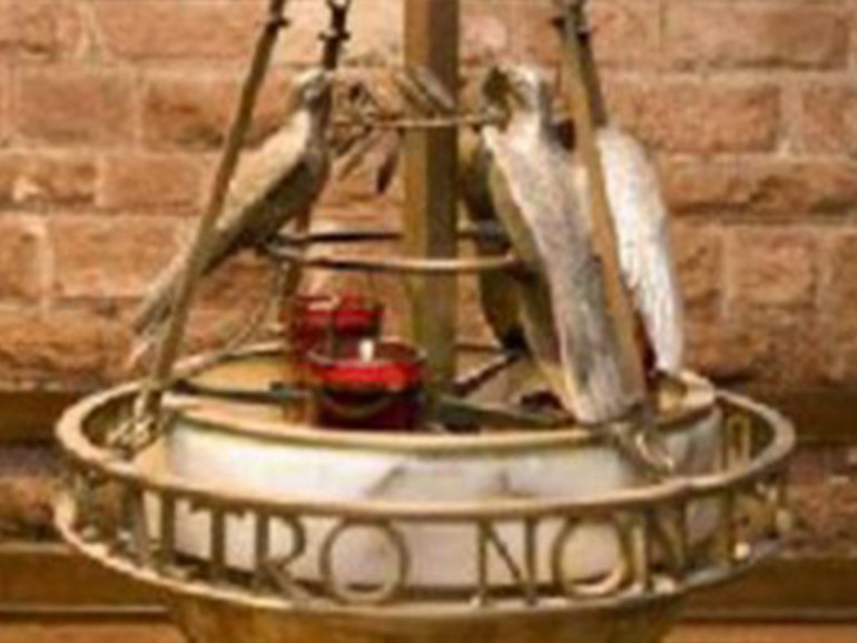 Festa di San Francesco: Assisi, la Cei offre l’olio per la lampada votiva