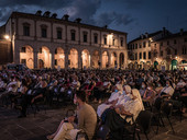 Festival Biblico a Padova. “e vidi un nuovo cielo e una nuova terra” (Ap 21,1)