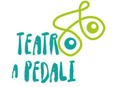 Festival Teatro a Pedali, quando il pubblico illumina il palco pedalando