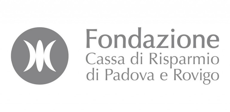 Finanziare la ripresa: Fondazione Cariparo destina 20 milioni euro