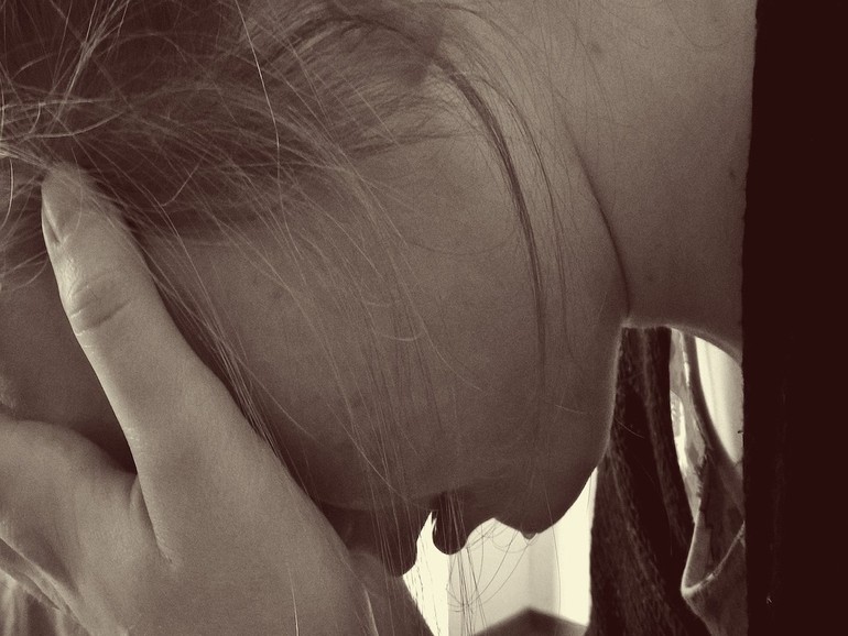 "Fobia scolastica" o "rifiuto ansioso della scuola": un disagio generico che però spesso richiede un approfondimento "Fobia scolastica" o "rifiuto ansioso della scuola": un disagio generico che però spesso richiede un approfondimento