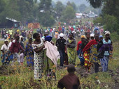 Focus sul Congo all'agenzia "Dire": un popolo "tradito", tra minerali causa di conflitto e donne violentate. In corso "saccheggio neocolonialista"