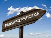 Focus sulle pensioni. Federazione anziani e pensionati Una panoramica su adeguamenti, prestazioni e anticipi