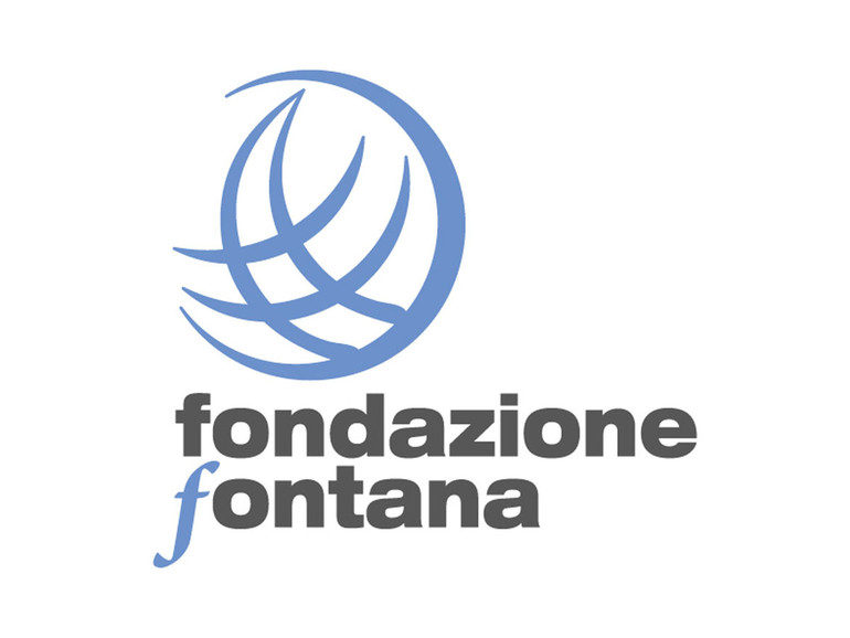 Fondazione Fontana: "La Pietra Scartata quest'anno siamo noi"