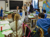 Fondazione Irpea. A scuola di Intelligenza emotiva