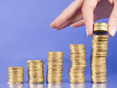 Fondazioni bancarie, nel 2019 destinati 335 milioni di euro al welfare