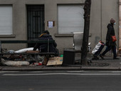 Francia. Secours Catholique: “Con la crisi sanitaria, il Paese ha aperto gli occhi sulla povertà”