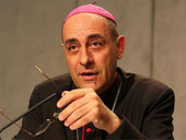 Fratelli tutti. Mons. Víctor Fernández: “Non ci sono libertà e uguaglianza senza fraternità che includa tutti”