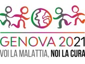 G8 vent’anni dopo: da Genova appuntamento a ottobre per una mobilitazione nazionale