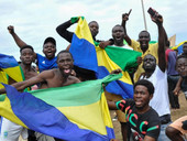 Gabon: il Paese che galleggia sul petrolio ma non ha scuole né lavoro per i giovani