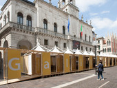 Galileo Festival. Scienza e innovazione
