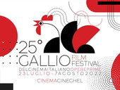 Gallio film festival. Pellicole di qualità e tre registe esordienti