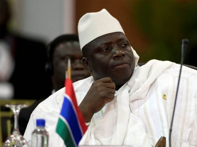 Gambia, 12 ong invocano una inchiesta sull'esecuzione sommaria di migranti
