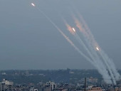Gaza, gli Usa presentano una risoluzione al Consiglio Onu