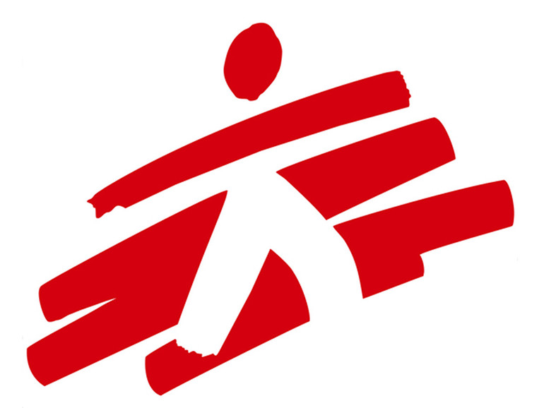 Gaza, Msf: “Un nostro chirurgo e altri medici in stato di fermo!” Gaza, Msf: “Un nostro chirurgo e altri medici in stato di fermo!”