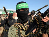 Gaza. Hamas: "Senza il cessate il fuoco non rilasceremo gli ostaggi"