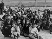 Genocidio Rom e Sinti. Le Chiese d’Europa: “Esclusione e violenza non sono un ricordo del passato”