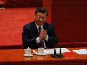 Geopolitica. La visita di Xi e l’Occidente, sguardi divergenti sull’ordine mondiale