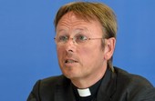 Germania. La Chiesa preoccupata per le conseguenze del piano Seehofer su migranti e richiedenti asilo