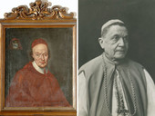 Gianfrancesco Barbarigo e Luigi Pellizzo, riformatori della pastorale e dell’impegno sociale