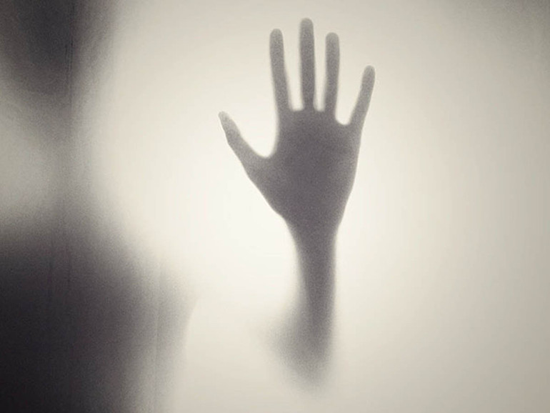 Giappone, casi di violenza domestica a livelli record nel 2020 Giappone, casi di violenza domestica a livelli record nel 2020
