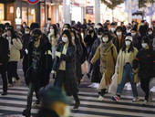 Giappone: il dramma dei suicidi. Covid e crisi economica alla base della ripresa del triste fenomeno