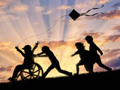 Giochi, sport e disabilità. Albano (Agia): “Diritto di tutti e via di inclusione”. Le storie “positive” di Alma e di Marco