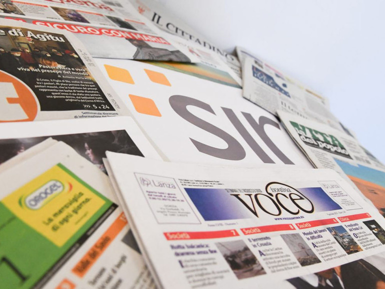 Giornali italiani all’estero: “Andare alla ricerca della verità per un’informazione sicura e oggettiva”