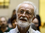 Giornalismo, è morto Eugenio Scalfari. Aveva 98 anni