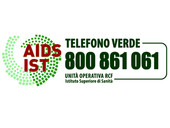 Giornata Aids, Iss: oltre 6 mila telefonate al numero verde nel 2021