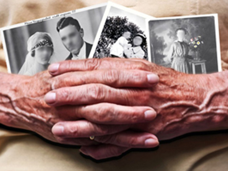 Giornata Alzheimer, Sant'Egidio: “Prendersi cura dei deboli, essere più umani con tutti”