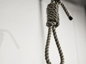 Giornata contro la pena di morte, “l’Arabia Saudita annulli le condanne di 3 minorenni”