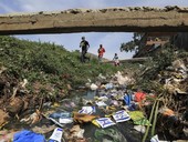 Giornata del Creato: Messaggio Cei, “contrastare degrado socio-ambientale che si intreccia con la pandemia”