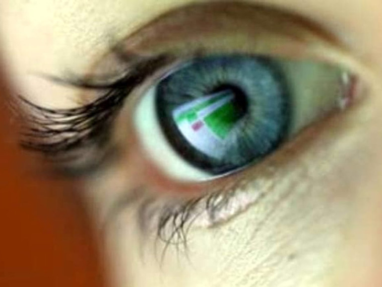 Giornata della vista, Uici: importante la prevenzione, aumento delle patologie visive