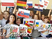 Giornata europea delle lingue: Buric (CdE), “opportunità per promuovere la diversità culturale”. 225 idiomi indigeni nel continente
