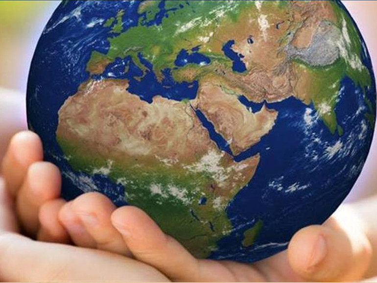 Giornata istruzione, Asvis: “Educarci a un nuovo modo di abitare la Terra”