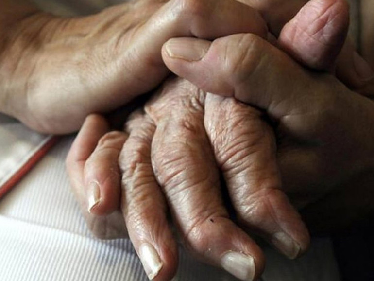 Giornata mondiale Alzheimer, Federanziani: “Il deficit cognitivo, tallone d’Achille del nostro welfare”