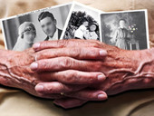 Giornata mondiale Alzheimer: Porro (Federazione Italia), “Preoccupa che il 33% dei medici pensi che una diagnosi sia inutile”