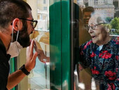 Giornata mondiale contro gli abusi sugli anziani: "Privilegiare domiciliarità dell'assistenza"