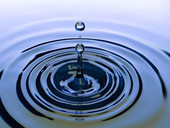 Giornata mondiale dell’acqua, il dossier di Legambiente per accelerare il cambiamento ​