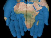 Giornata mondiale dell’igiene delle mani. “Garantire a tutti acqua pulita”