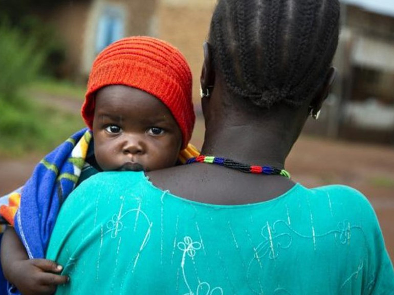 Giornata mondiale di lotta all’Aids. “Nel 2022 ben 270 mila nuovi casi tra bambini e adolescenti”