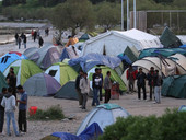 Giornata mondiale migranti, Msf: “Oltre 15 mila persone intrappolate a Samos e Lesbo”