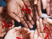 Giornata mondiale per la lotta all'Aids. Quanti sono i Veneti colpiti dall'HIV?