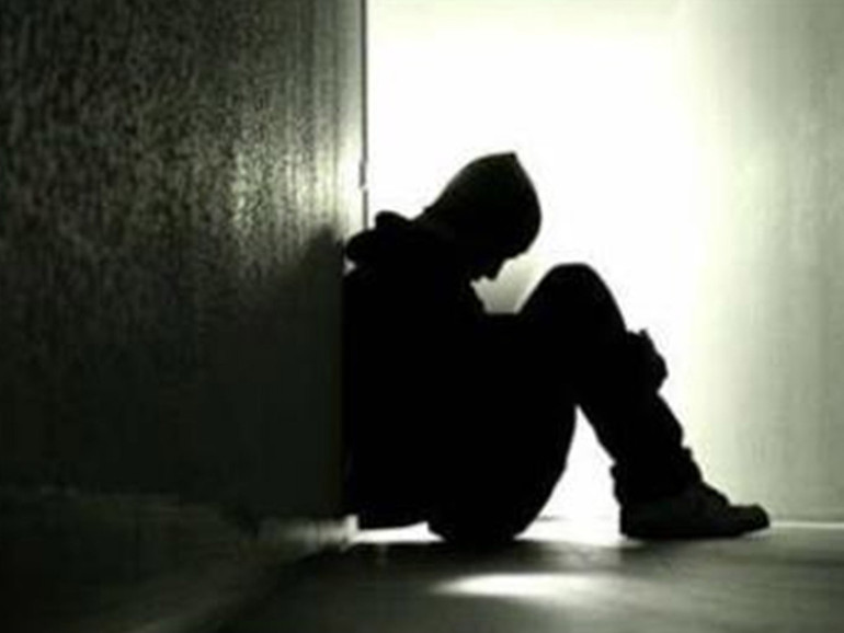 Giornata mondiale: suicidio seconda causa di morte tra i giovani