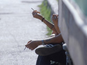 Giornata senza tabacco. Iss: “In Italia circa 800mila fumatori in più rispetto al 2019”