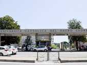Giornata Università Cattolica: Cei, “l’ispirazione è una grande risorsa per affrontare le sfide del nostro tempo”