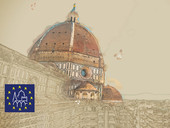 Giornate europee del patrimonio: 70mila eventi tra settembre e ottobre. Tema 2020, “Patrimonio ed educazione: imparare per la vita”