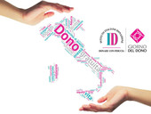 Giorno del Dono. Istituto italiano della donazione: “Gli italiani hanno ripreso a donare”